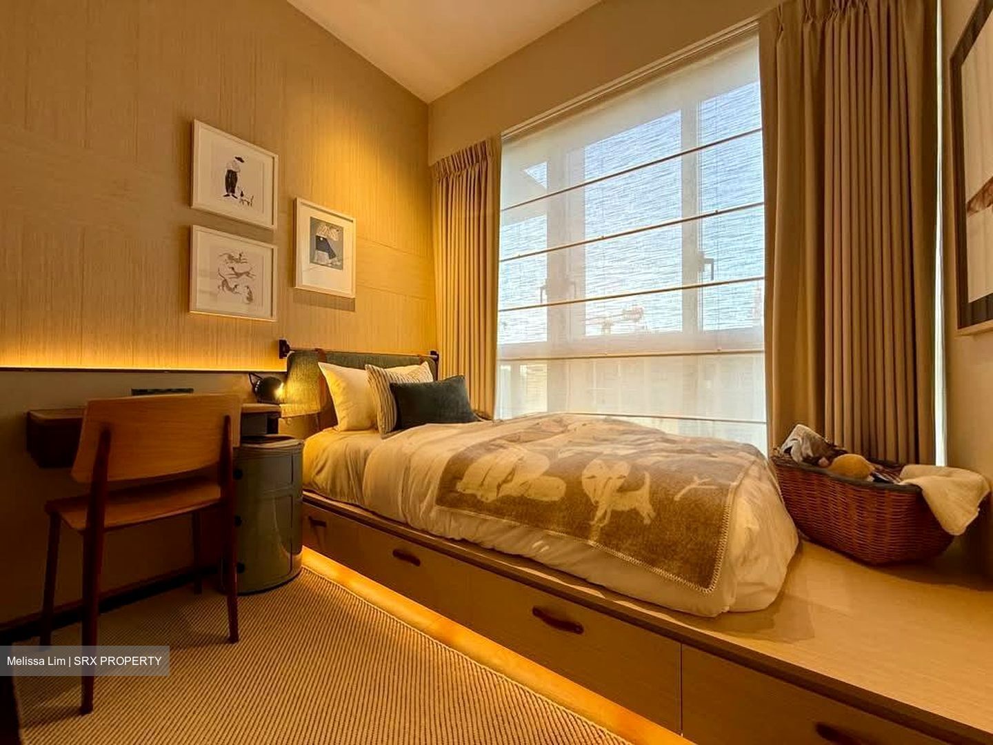Tembusu Grand (D15), Condominium #555320901